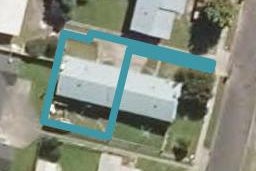 18A Fergusson Street, Marton