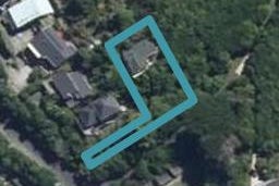30 Titiro Moana Road, Korokoro, Lower Hutt