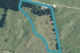 600 Wharekawa Road, Oue, Kaikohe
