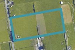 162 Athelney Road, Kaikoura