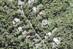 57 Turanga Road, Henderson Valley, Auckland