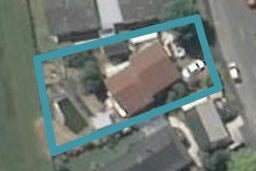 17 Martyn Street, Rangiora, Rangiora