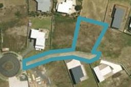 51 Tuturu View, RUAKAKA, Ruakaka