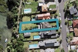 16 Winsomere Crescent, Westmere, Auckland