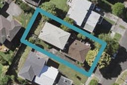 2/19 Simkin Avenue, St Johns, Auckland