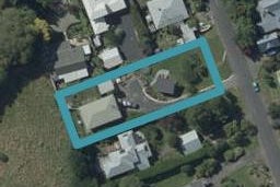 2 Matariki Street, Broad Bay, Dunedin