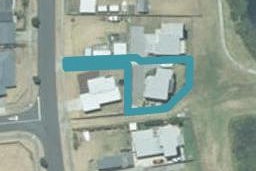 281 Cook Drive, Whitianga, Whitianga