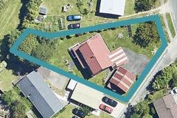 17 Brookdale Drive, Ngongotaha, Rotorua