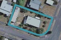45 Masters Crescent, Masterton