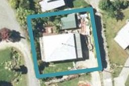 4 Lawrence Street, Havelock, Havelock