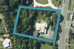 79 Stafford Drive, Upper Moutere