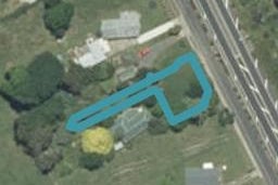 8/24 Button Lane, Taupiri, Taupiri