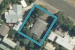 3 Tukino Road, Kuratau, Tūrangi