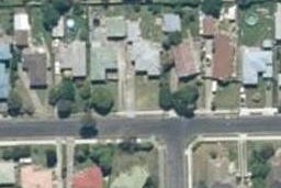 12 Darwin Crescent, Maraenui, Napier