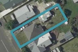 63 Shamrock Street, Takaro, Palmerston North