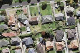 1/19 Segar Avenue, Mount Albert, Auckland