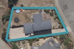 23 Bodkin Road, Bridge Hill, Alexandra