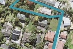 15 Hebron Road, Waiake, Auckland