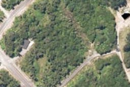 1 Weka Lane, MOANA, Moana