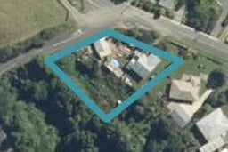 41 Kea Street, Piopio, Piopio