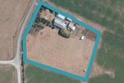 283 Battersea Road, Morison Bush, Greytown
