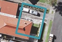 4 Vanbrugh Place, Bucklands Beach, Auckland