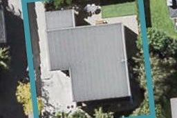 15A Castor Bay Road, Castor Bay, Auckland