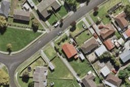 8 Molesworth Place, Māngere, Auckland