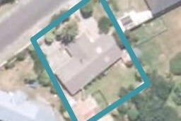 1 Cook Street, Carters Beach, Westport