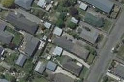 2/15 Staffa Street, Woolston, Christchurch