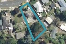 18 Hawthorn Crescent, Stokes Valley, Lower Hutt