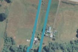 95 Station Road, Temuka