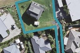 8 Kassa Rise, Helensville, Helensville