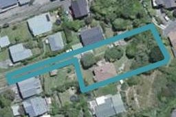 92 Parkvale Road, Karori, Wellington