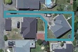 116A Darlington Road, Miramar, Wellington