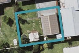 18C Innisfree Drive, Ellerslie, Auckland