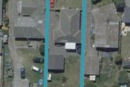 22 Palmers Road, New Brighton, Christchurch