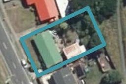 40 Gloaming Hill, Titahi Bay, Porirua