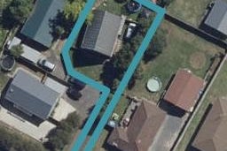 3B Market Street, Ngaruawahia