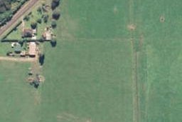 265A Ruatoki Valley Road, Ruatoki, Tāneatua