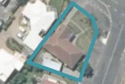 6 Alfred Street, Westshore, Napier