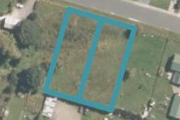 0 St Catherine St, Kaitangata, Kaitangata