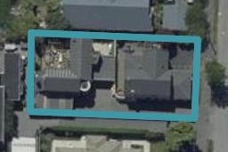 1/49 Clifford Avenue, Merivale, Christchurch