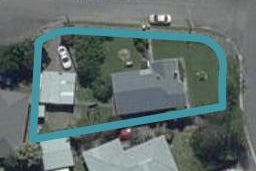 16 Wingate Street, Redwood, Christchurch