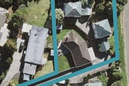 1/27 Ludlow Terrace, Tōtara Vale, Auckland