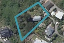 84A Moncks Spur Road, Redcliffs, Christchurch