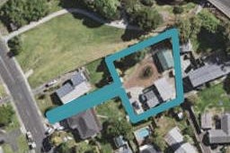 6 David Avenue, Hillpark, Auckland