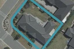 10 Lynley Drive, West Melton, West Melton