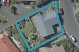 25 Elliffe Place, Shiel Hill, Dunedin