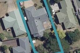 37 Bouverie Crescent, Flagstaff, Hamilton